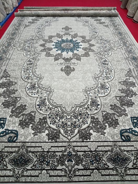 3x4 gilam narxi 850.000 sum kilshamiz