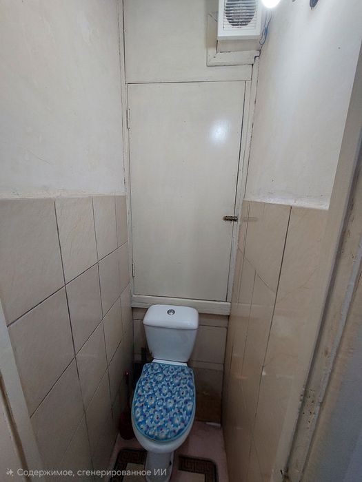 Срочно Продам Авиасозлар-3 2в3/2/4