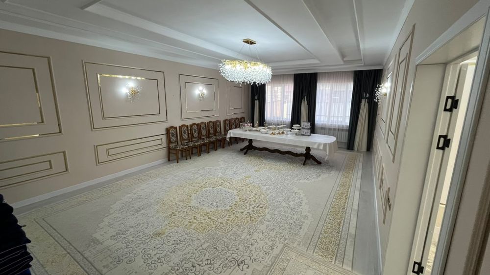 Продается дом срочно