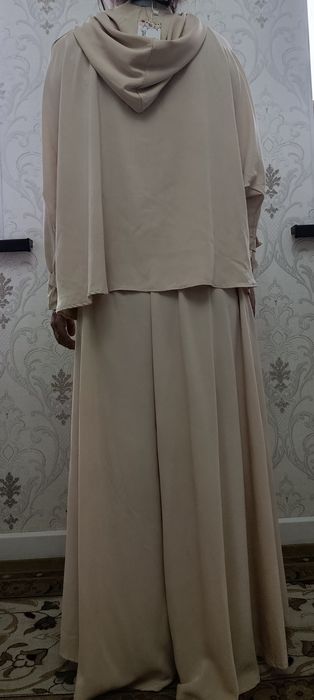 Срочно продам новую двойку