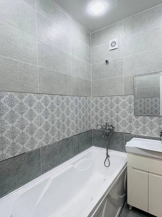 Срочна аренда айбек метро 3 ком *108