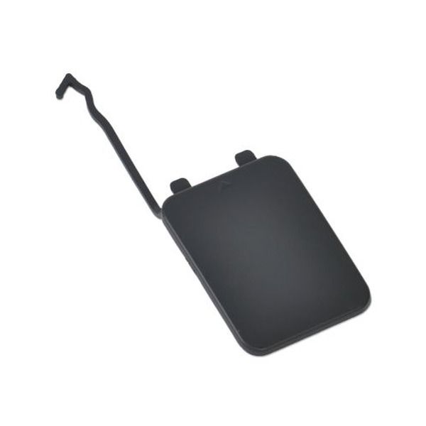 Capac bara carlig remorcare Mercedes Clasa E (W211) Sedan 06.2006-12.2009, spate 2118801405