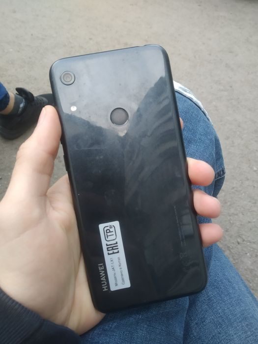 HUAWEI huawei Huawei