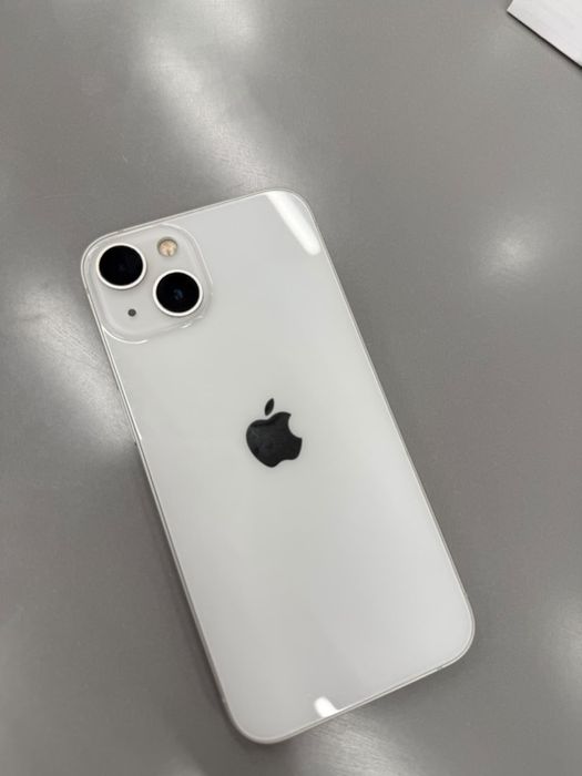 Айфон 13 iphone 13