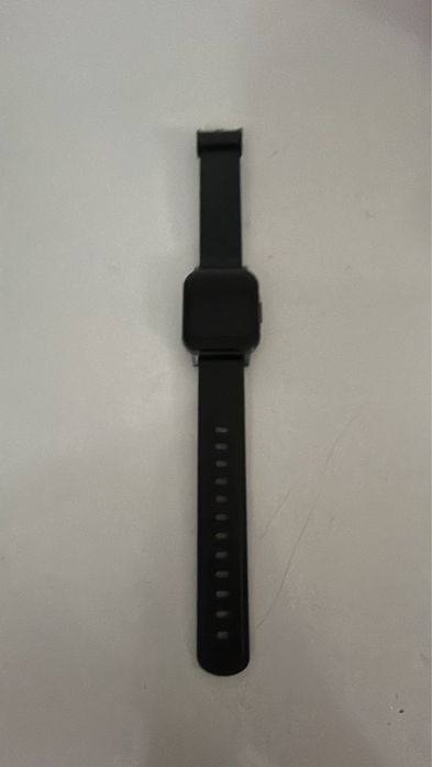 Смарт часы.