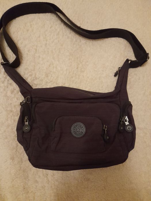 Чанти About You, H&M, Kipling, Marc O'Polo