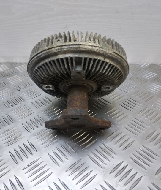 Vasco Cuplaj  500395009 IVECO Daily  seria