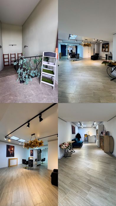 Сдам в СУБаренду коммерческое помещение