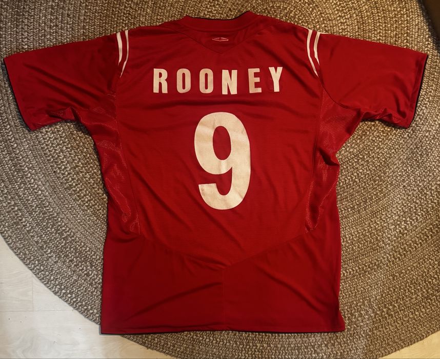 Оригинални ретро екипи