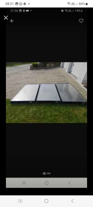 Boilere,puffare,centrale pe combustibil solid și lichid