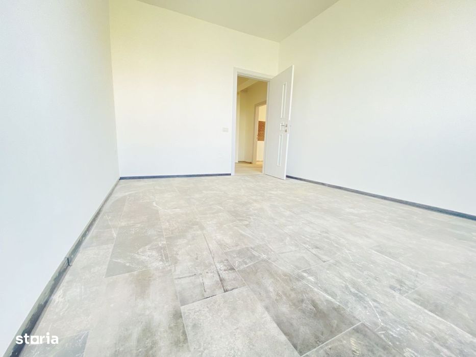 FINALIZAT Apartament 2 camere Weiner Residence Direct Dezvotator Vest