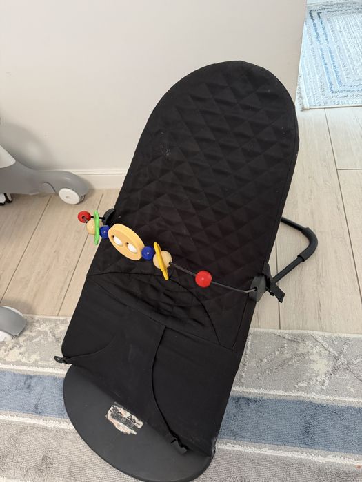 Ходунок детский за 8000