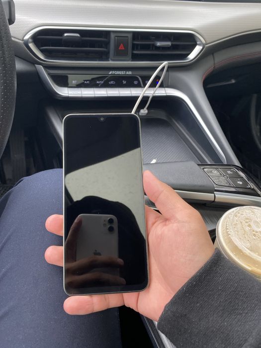 Продается Redmi 14c
