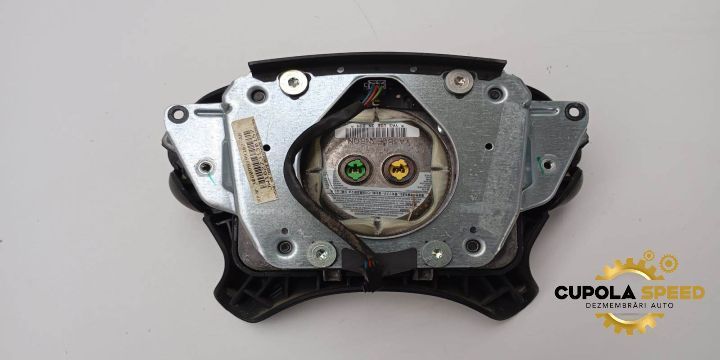 Airbag volan / sofer 306099399162-AB Mercedes-Benz E-Class W211/S211