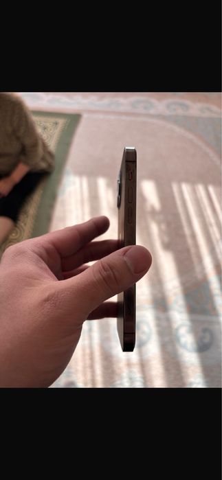 12 про продам  или обмен