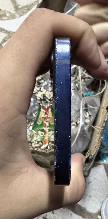 Айфон 12 5G 77акб