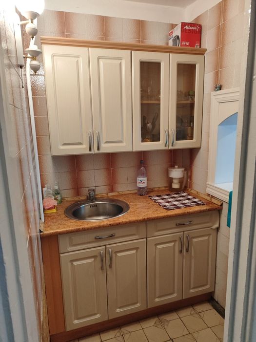 Продам офис в центре 62кв