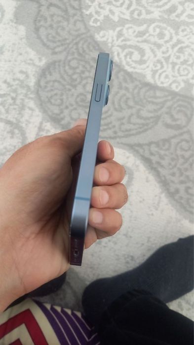 Айфон 14 Обмен на 14 про с доплатой