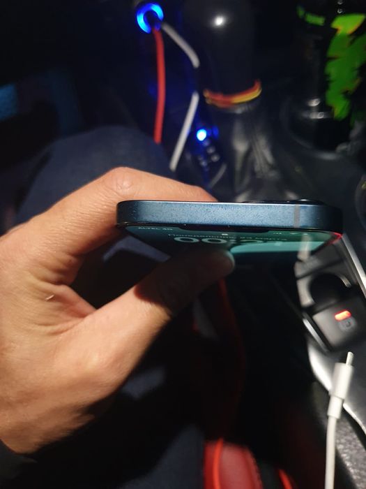 Айфон 13 128 гб без ремонта