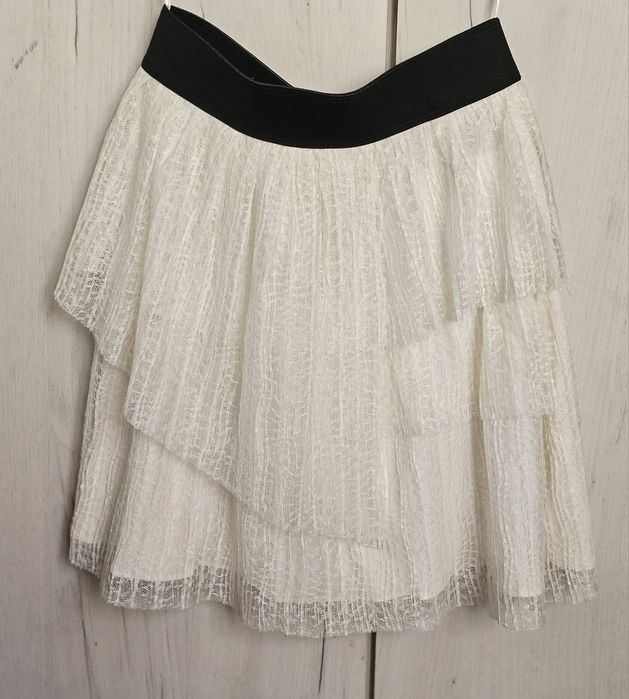 Авин/Avin пола в екрю