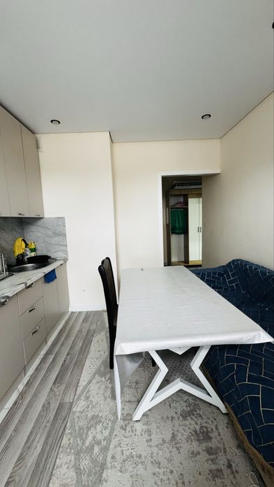Продам квартиру в ЖК Авеню