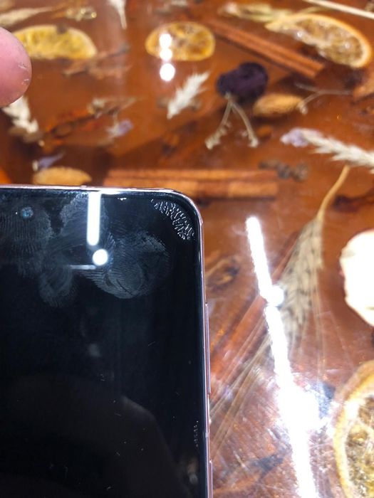 Самсунг S21 5G 128