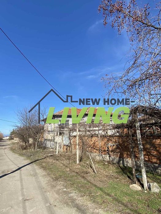 Продава се Къща в с. Цалапица, Област Пловдив - 120 кв.м за 584 €/кв.м - Снимка #9