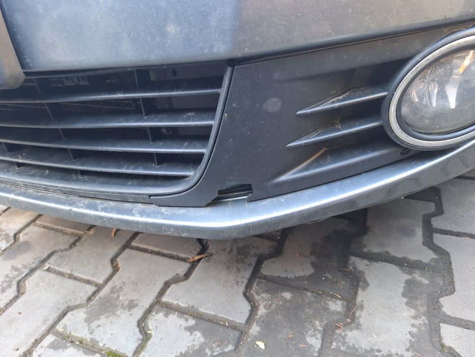 Piese Golf 6 Aripa fata spate stanga dreapta usa bord stop turbo