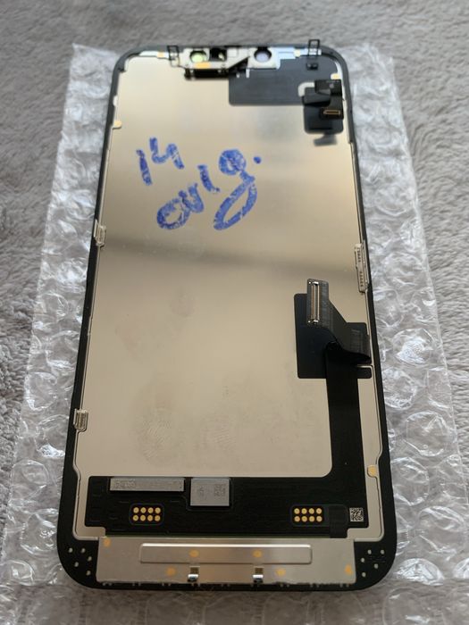 Displei iphone                       ,