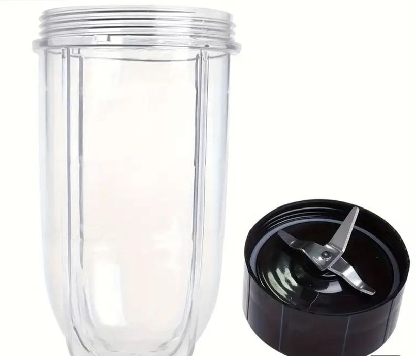 Piese schimb Magic  Bullet