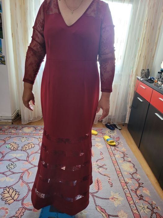 ROchie de ocaZie nr. 50