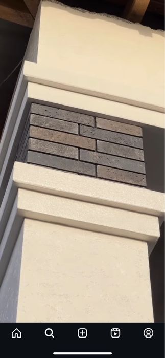 Житкий травертин