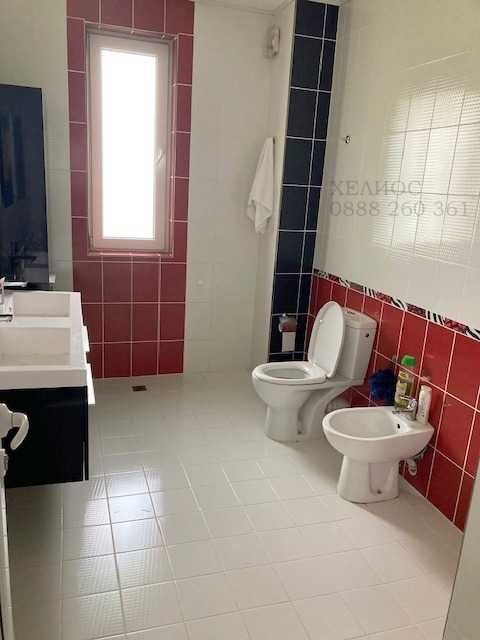 Продава се Къща в с. Енина, Област Стара Загора - 280 кв.м за 1072 €/кв.м - Снимка #16