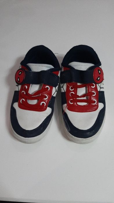 Детски маратонки