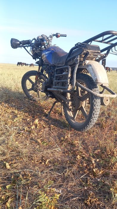 Продам цена120к топг