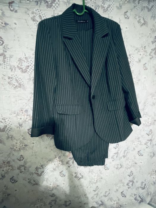 Тез арада көйлектер сатылады 5000