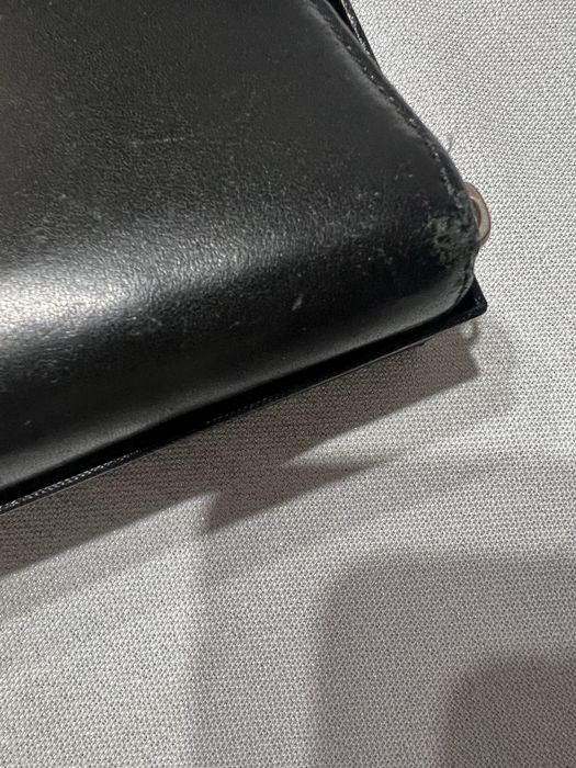 Портфейл Patrizia Pepe out