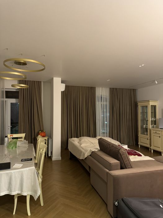 Диван раскладной