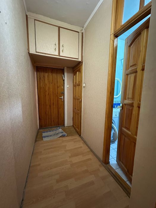 2 комнатная квартира Художников. БИЙ.