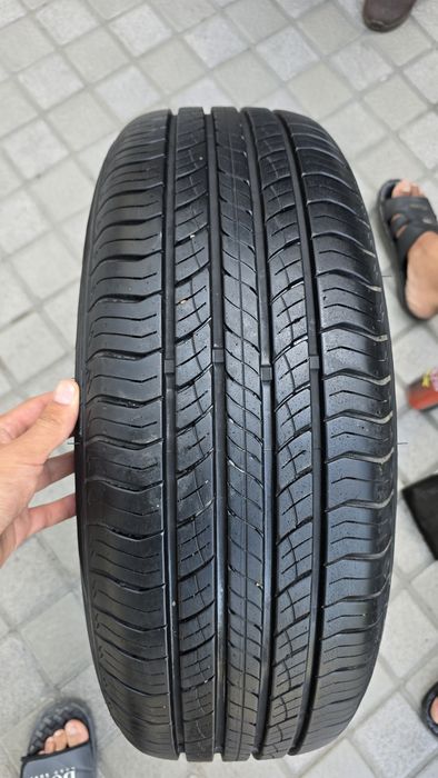215/65/R16 yuan up radnoy diska balon
