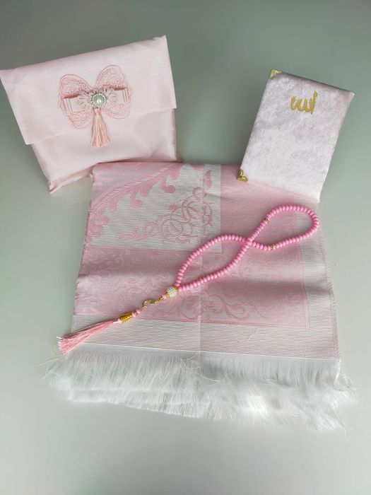 Продаю молитвенные коврики