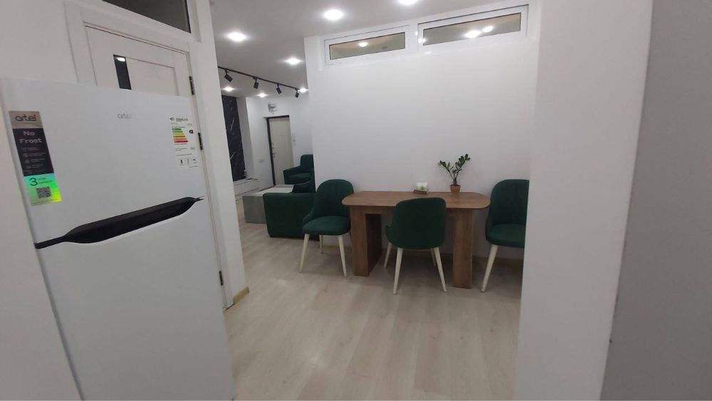 Кунлик квартира якасарой чилонзор факат ойлага