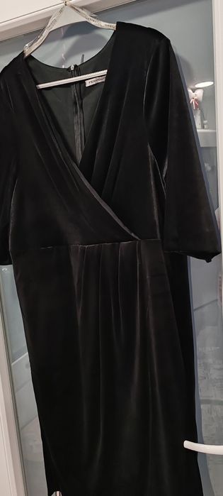 Rochie damă 46 Fervente