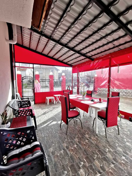 Продава се Къща в Лясковец - 320 кв.м за 875 €/кв.м - Снимка #3