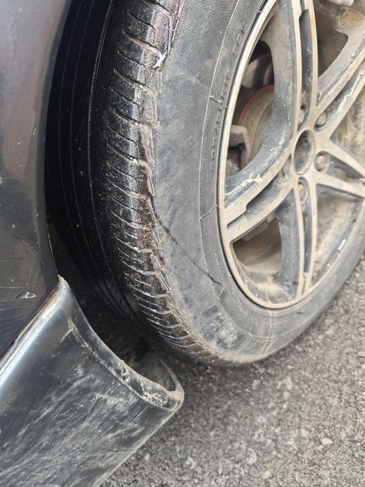 Продам или ОБМЕН