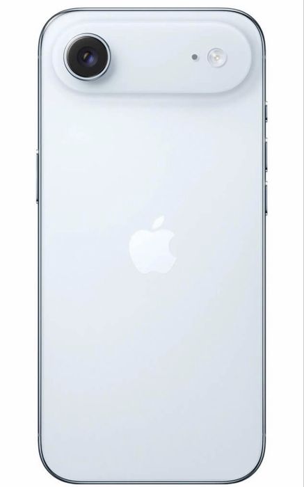 Продаю IPhone 17 Air памят 256