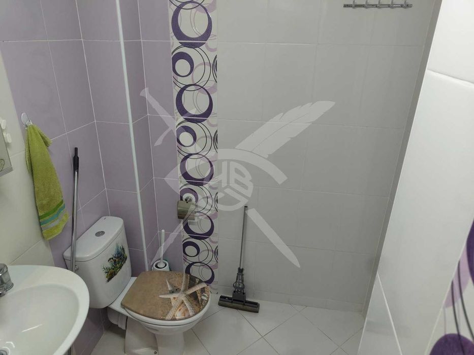 Дава се под наем Тристаен апартамент в София, Яворов - 78 кв.м за 847.62 € - Снимка #13