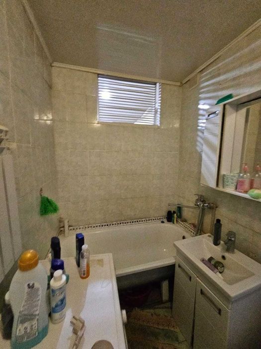 Продажа 1-комнатной квартиры