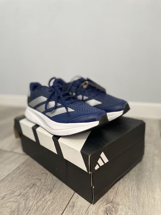 Adidas Duramo SL2 M новые