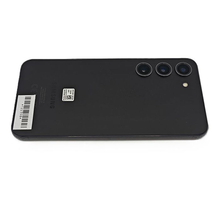 Samsung S23 5G 128GB, dual SIM, grad A | GlobalCash.ro #CF122398